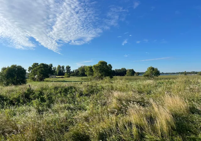 Homes for sale in Alexandria, MN | Tbd Hummingbird Ln Sw, Alexandria, MN 56308 | MLS# 6782463