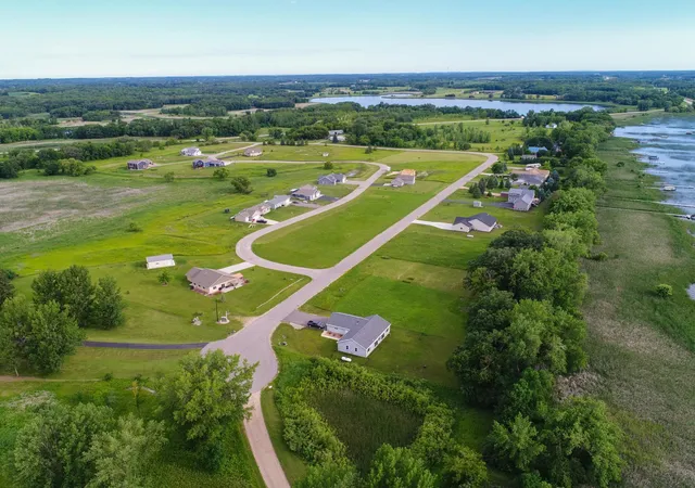 Homes for sale in Alexandria, MN | Tbd Hummingbird Ln Sw, Alexandria, MN 56308 | MLS# 6782463
