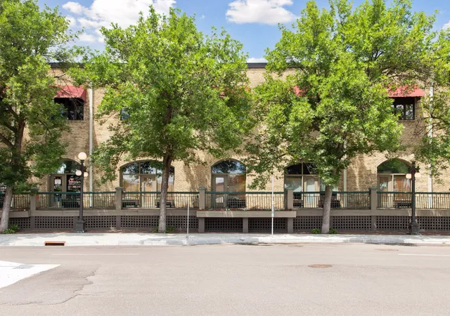 3rd image of 355 Kellogg Blvd E #7, Saint Paul, MN 55101 | MLS# 6782503
