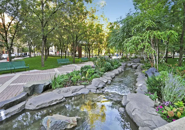 2nd image of 355 Kellogg Blvd E, Saint Paul, MN 55101