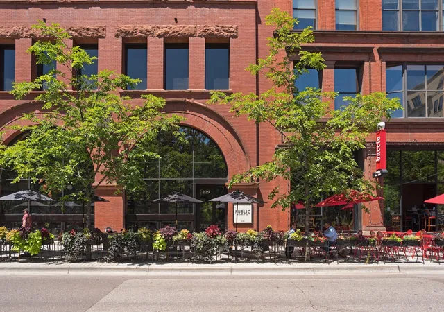 48th image of 355 Kellogg Blvd E #7, Saint Paul, MN 55101 | MLS# 6782503