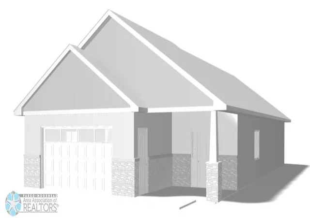 2nd image of 2562 Golden Ln S, Fargo, ND 58104 | MLS# 6782568