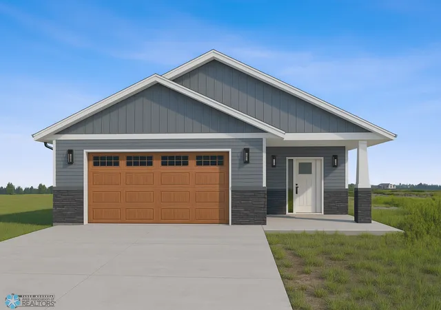 4th image of 2562 Golden Ln S, Fargo, ND 58104 | MLS# 6782568