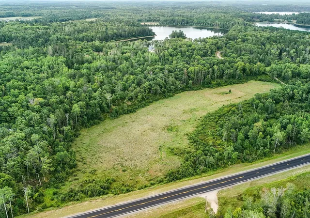 11th image of 5415 Park Preserve Trl Ne, Bemidji, MN 56601 | MLS# 6782715