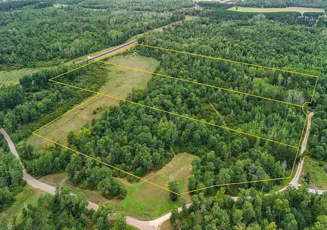 1st image of 5415 Park Preserve Trl Ne, Bemidji, MN 56601 | MLS# 6782715