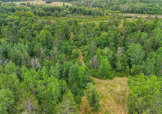 3rd image of 5415 Park Preserve Trl Ne, Bemidji, MN 56601 | MLS# 6782715
