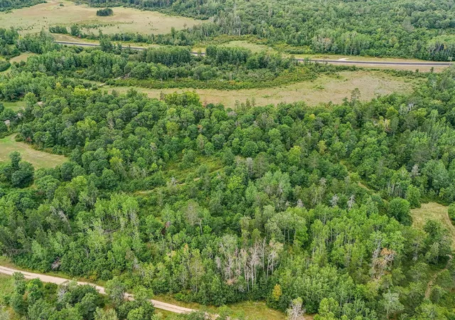 5th image of 5415 Park Preserve Trl Ne, Bemidji, MN 56601 | MLS# 6782715
