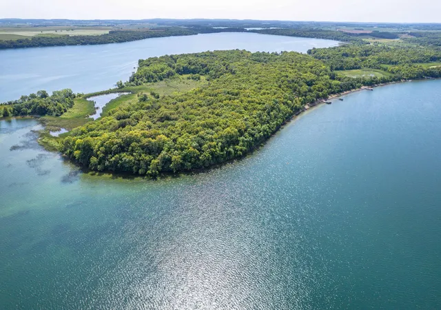Photo 2 of Land for sale at Tbd Peninsula Ln, Battle Lake, MN 56515 | MLS# 6782975 | Listing updated on 2026-08-19