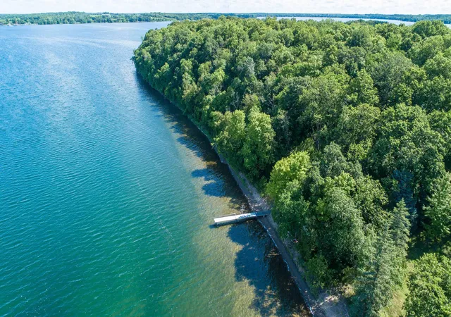 Photo 3 of Land for sale at Tbd Peninsula Ln, Battle Lake, MN 56515 | MLS# 6782975 | Listing updated on 2026-08-19