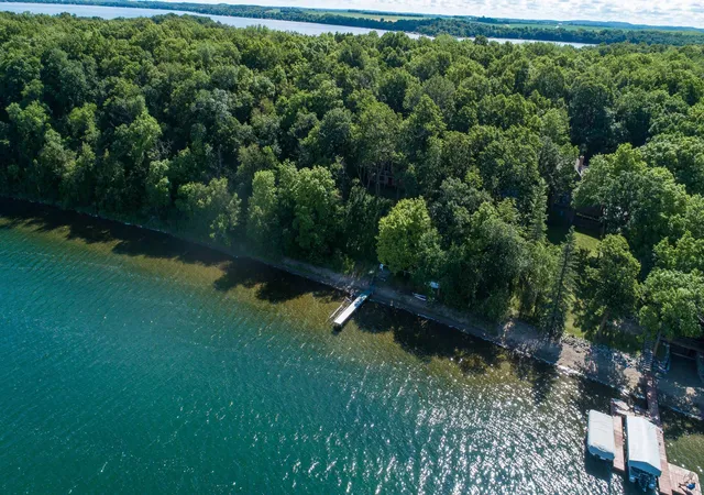 Photo 3 of Land for sale at Tbd Peninsula Ln, Battle Lake, MN 56515 | MLS# 6782975 | Listing updated on 2026-08-19