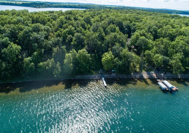 Photo 4 of Land for sale at Tbd Peninsula Ln, Battle Lake, MN 56515 | MLS# 6782975 | Listing updated on 2026-08-19