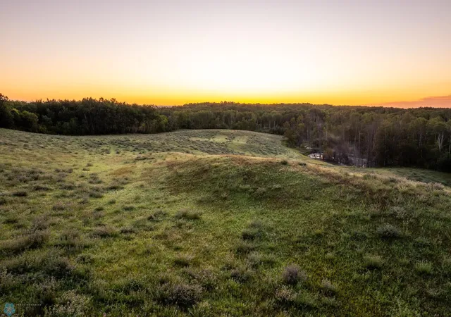 4th image of Tbd 103 St S, Dunseith, ND 58329 | MLS# 6783198
