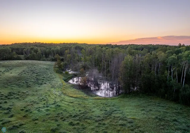 5th image of Tbd 103 St S, Dunseith, ND 58329 | MLS# 6783198