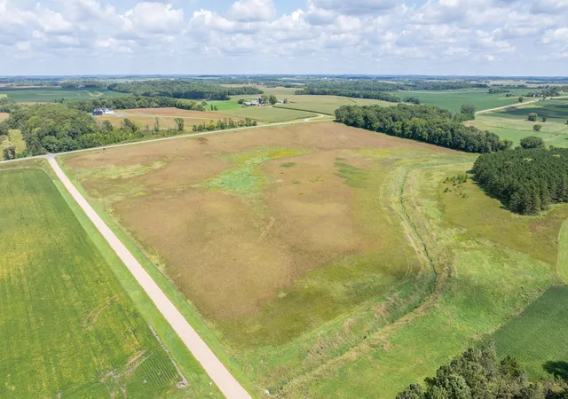 1st image of Xxx State Hwy 99, Montgomery, MN 56069 | MLS# 6783254