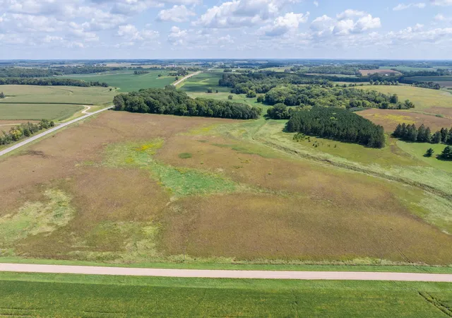 2nd image of Xxx State Hwy 99, Montgomery, MN 56069 | MLS# 6783254