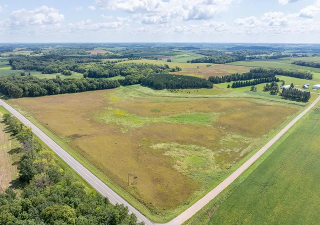 3rd image of Xxx State Hwy 99, Montgomery, MN 56069 | MLS# 6783254