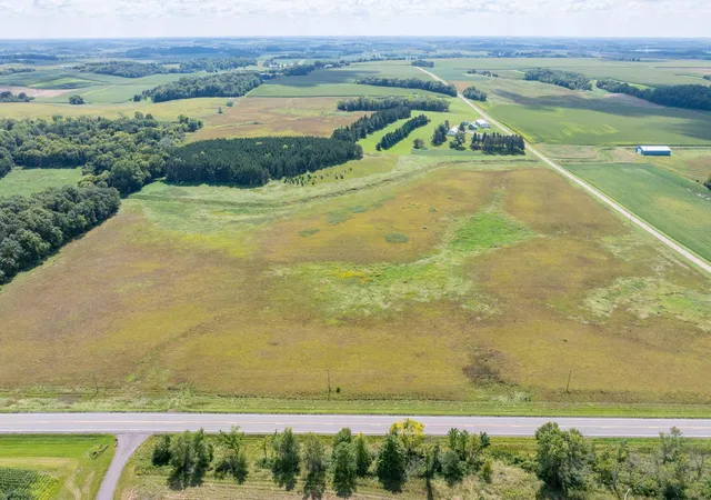 4th image of Xxx State Hwy 99, Montgomery, MN 56069 | MLS# 6783254