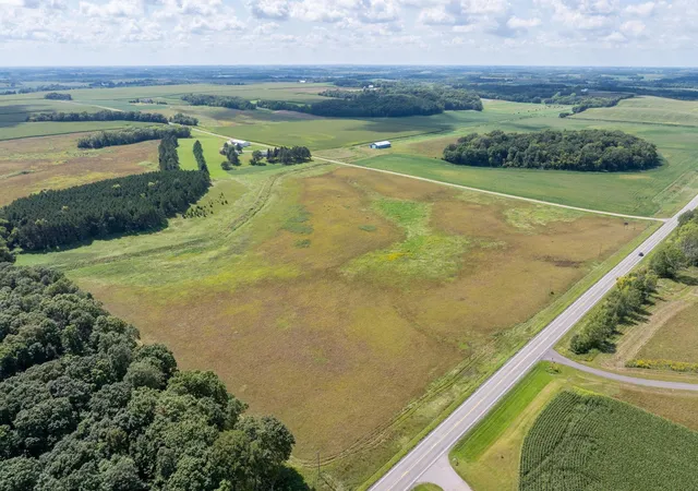 5th image of Xxx State Hwy 99, Montgomery, MN 56069 | MLS# 6783254