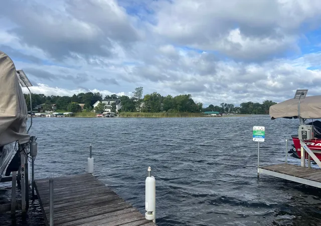 12th image of 19745 See Gull Rd, Brainerd, MN 56401 | MLS# 6783406