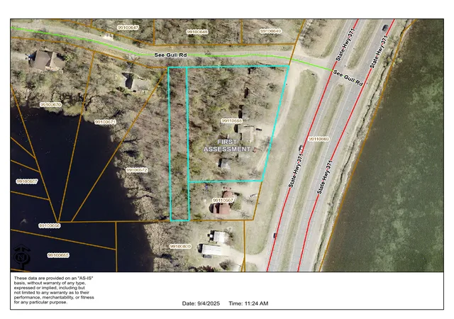 1st image of 19745 See Gull Rd, Brainerd, MN 56401 | MLS# 6783406