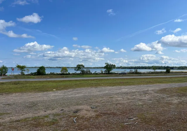 2nd image of 19745 See Gull Rd, Brainerd, MN 56401 | MLS# 6783406