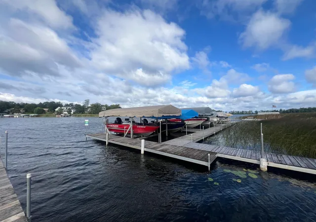 Photo 3 of Sale Pending at 19745 See Gull Rd, Brainerd, MN 56401 | MLS# 6783406 | Listing updated on 2026-09-24