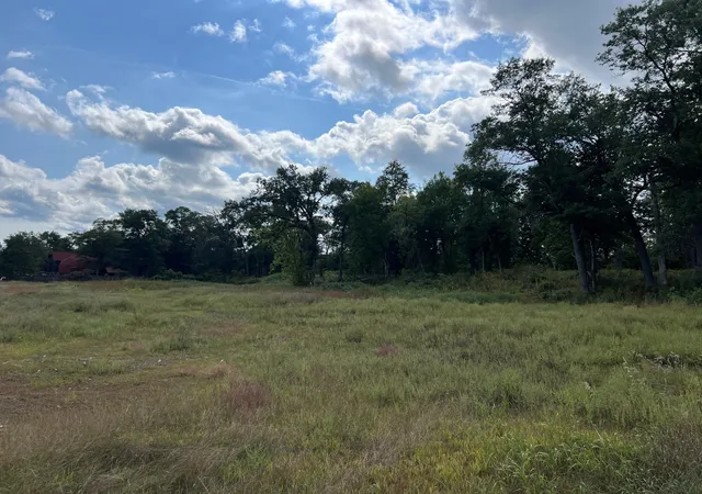 Photo 3 of Sale Pending at 19745 See Gull Rd, Brainerd, MN 56401 | MLS# 6783406 | Listing updated on 2026-09-24