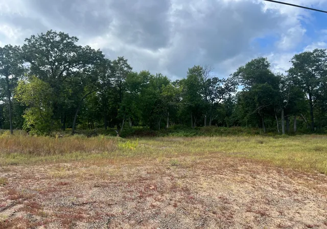 Photo 4 of Sale Pending at 19745 See Gull Rd, Brainerd, MN 56401 | MLS# 6783406 | Listing updated on 2026-09-24
