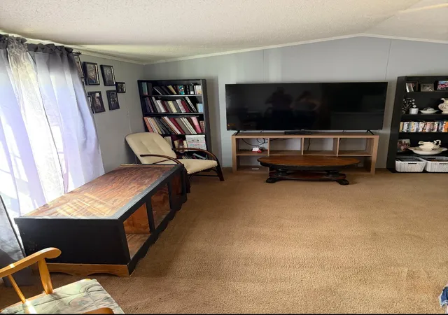 Homes for sale in Bertha, MN | 300 Main St E #1, Bertha, MN 56437 | MLS# 6783441