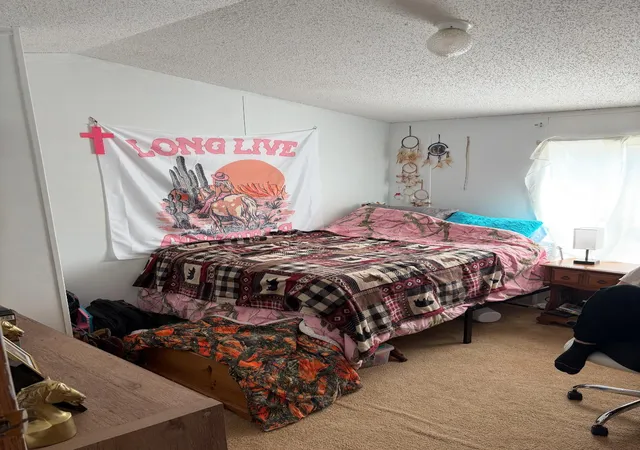 Homes for sale in Bertha, MN | 300 Main St E #1, Bertha, MN 56437 | MLS# 6783441
