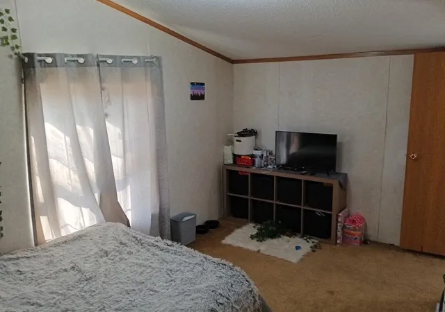 Homes for sale in Bertha, MN | 300 Main St E #1, Bertha, MN 56437 | MLS# 6783441