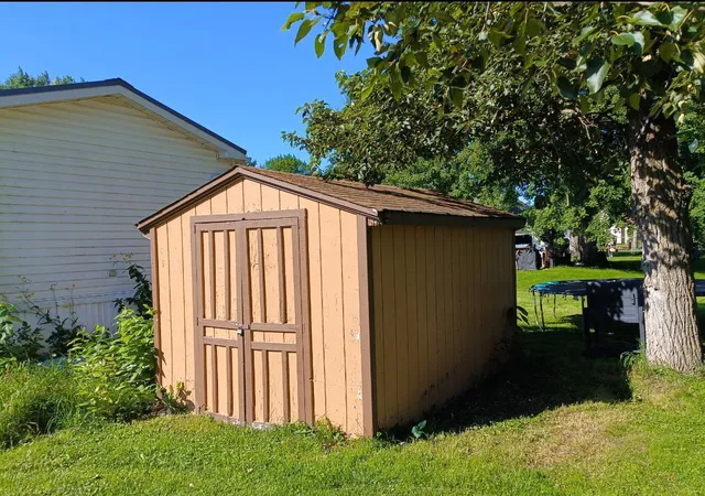 Homes for sale in Bertha, MN | 300 Main St E #1, Bertha, MN 56437 | MLS# 6783441