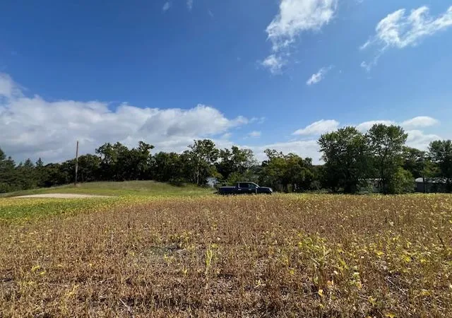 4th image of Tbd Placid Dr Brk, Dent, MN 56573 | MLS# 6783530