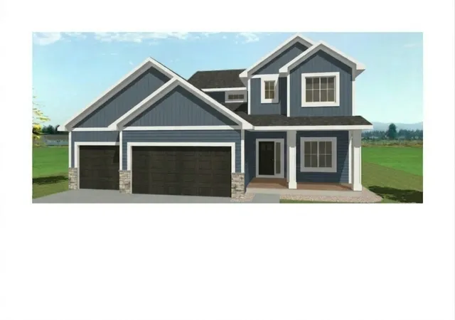 1st image of 19713 Brooklyn Trl, Farmington, MN 55024 | MLS# 6783550