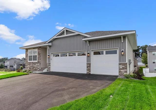 1st image of 4569 196th St W, Farmington, MN 55024 | MLS# 6783591