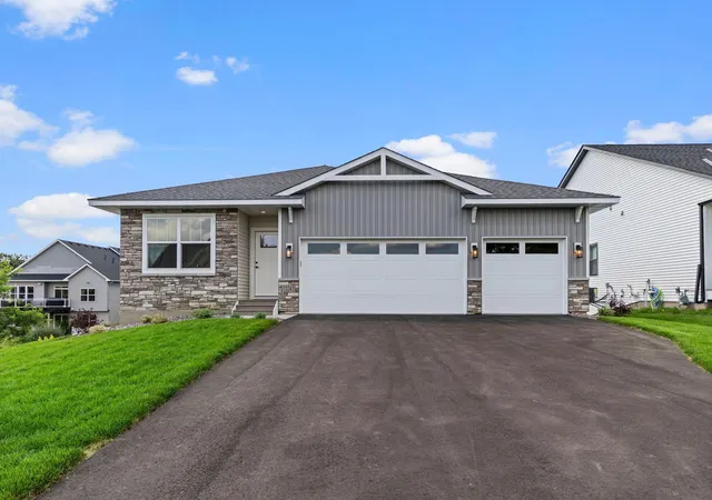 2nd image of 4569 196th St W, Farmington, MN 55024 | MLS# 6783591