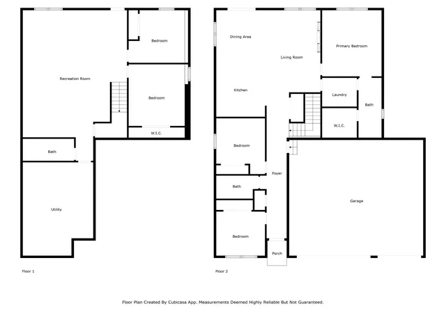 97th image of 4569 196th St W, Farmington, MN 55024 | MLS# 6783591