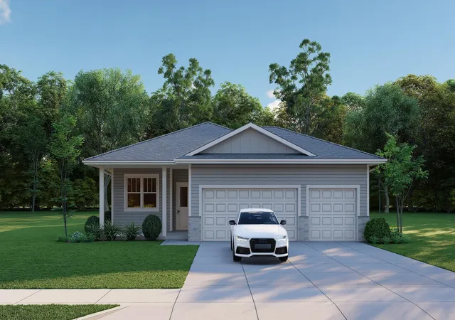 1st image of 13360 Cadogan Way, Rosemount, MN 55068 | MLS# 6783609