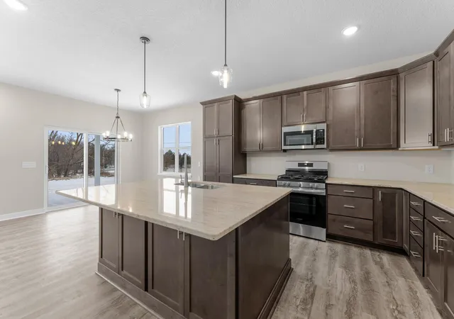 2nd image of 13360 Cadogan Way, Rosemount, MN 55068 | MLS# 6783609