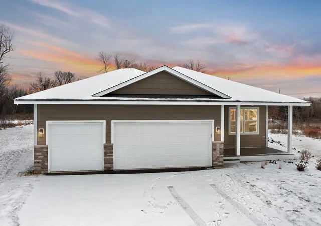 3rd image of 13360 Cadogan Way, Rosemount, MN 55068 | MLS# 6783609