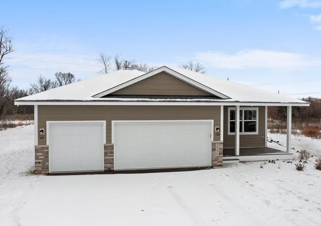 4th image of 13360 Cadogan Way, Rosemount, MN 55068 | MLS# 6783609