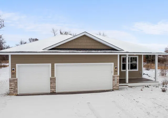 5th image of 13360 Cadogan Way, Rosemount, MN 55068 | MLS# 6783609
