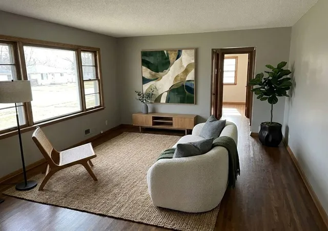 Photo 1 of Single family home for sale at 5107 Winchester Ln, Minneapolis, MN 55429 | MLS# 6783706 | Listing updated on 2026-08-20