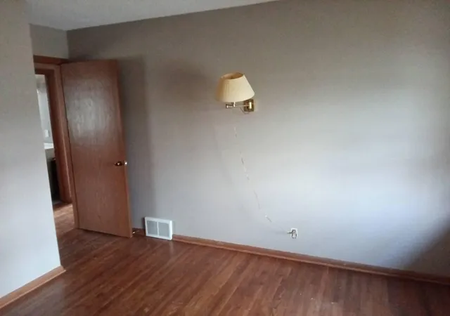 Photo 3 of Single family home for sale at 5107 Winchester Ln, Minneapolis, MN 55429 | MLS# 6783706 | Listing updated on 2026-08-20