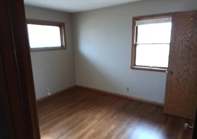 Photo 3 of Single family home for sale at 5107 Winchester Ln, Minneapolis, MN 55429 | MLS# 6783706 | Listing updated on 2026-08-20