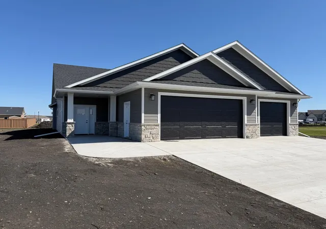 1st image of 3165 66th Ave S, Fargo, ND 58104 | MLS# 6783918