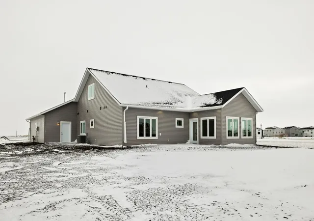 36th image of 3165 66th Ave S, Fargo, ND 58104 | MLS# 6783918