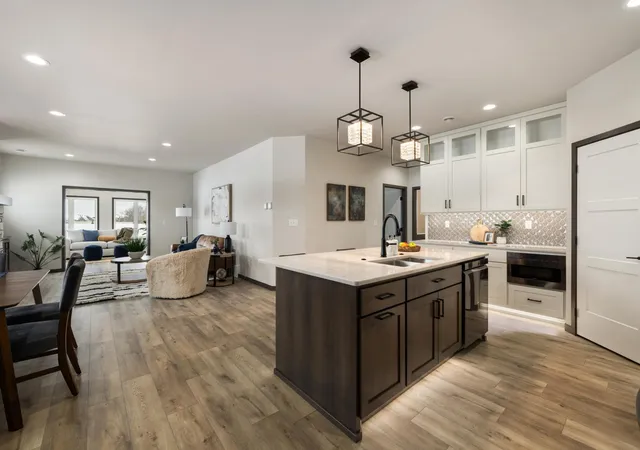 5th image of 3165 66Th Ave S, Fargo, ND 58104 | MLS# 6783918