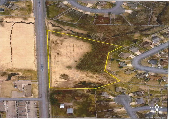 1st image of Xxx Bavaria Rd, Chaska, MN 55318 | MLS# 6784092