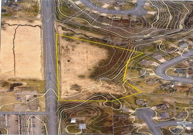 2nd image of Xxx Bavaria Rd, Chaska, MN 55318 | MLS# 6784092